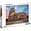 Image de Puzzle 3000 pièces Coliseum Sunrise