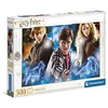 Image de Puzzle Harry Potter 500pcs