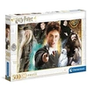 Image de Puzzle Harry Potter 500pcs