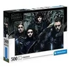 Image de GAME OF THRONES (500 STUKJES)