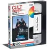 Image de Film Culte - Puzzle 500 Pieces - Les Blues Brothers