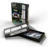 Image de Retour Vers Le Futur-  Puzzle  500 Pieces