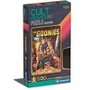 Image de Puzzle 500 pièces Cult Movies Les Goonies