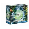 Image de Puzzle 500 pièces Peace The Flow