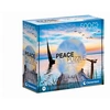 Image de Puzzle 500 pièces Peace Peaceful Wind