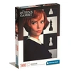 Image de QUEEN'S GAMBIT (500 STUKJES)