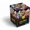 Image de Dragon Ball -  Puzzle 500 Pieces - Cube