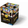 Image de Dragon Ball -  Puzzle -cube 500 Pieces