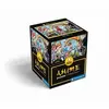 Image de Puzzle Cube 500 pièces One Piece