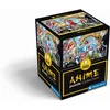 Image de One Piece - Puzzle Cube 500 Pieces