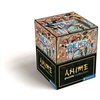 Image de Puzzle Cube One Piece Anime 500 pièces
