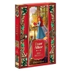 Image de Puzzle 500 pièces Ever After Ariel