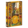 Image de Puzzle 500 pièces Ever After Belle