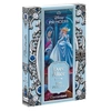 Image de Puzzle 500 pièces Ever After Cinderella