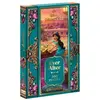 Image de Puzzle 500 pièces Ever After Jasmine