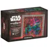 Image de Puzzle The Metamorphic Art Collection - Star Wars - 3