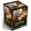 Image de Naruto - Cube 500 Pieces