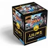 Image de Naruto - Cube 500 pièces