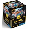 Image de Naruto - Cube 500 Pieces