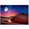 Image de Puzzle 500 pièces : Peace Puzzle