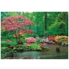 Image de Puzzle 500 pièces : Peace Puzzle