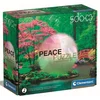 Image de Puzzle Peace Puzzle - 500 Pieces