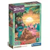 Image de Stitch - Puzzle Compact 500 Pieces