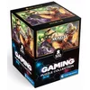 Image de Magic The Gathering - Cube 500 Pieces