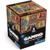 Image de Puzzle Cube 500 pièces Yu-Gi-Oh!