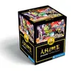 Image de Puzzle Cube 500 pièces Dragon Ball Daima
