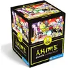 Image de Puzzle Clementoni Dragon Ball Daima Noir 49x36 cm 8005125356041