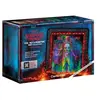 Image de Puzzle 520 pièces The Morphing Collection Stranger Things Cadre lumineux Vecna