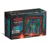 Image de Puzzle 520 pièces The Morphing Collection Stranger Things Cadre lumineux Démogorgon