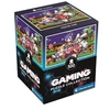 Image de Puzzle 500 pièces Cube Sonic