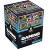 Image de Puzzle Cube 500 pièces Sonic