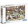 Image de High Quality - Puzzle  6000 Pieces - Vedi
