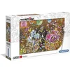 Image de Puzzle de 6000 pièces Educa Borras Mordillo The Kiss Multicolore 168,6x118,4 cm 8005125365272