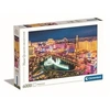 Image de Puzzle 6000 pièces - Las Vegas