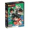 Image de Puzzle compact 1000 pièces Dragon Ball Z