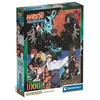 Image de Naruto Shippuden - Puzzle Compact 1000 Pieces