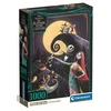 Image de L'etrange Noel De Mr Jack - Puzzle Compact 1000 Pieces