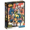Image de Marvel X-men -puzzle Compact 1000 Pieces