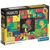 Image de Snoopy -puzzle Compact 1000 Pieces