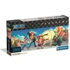 Image de Puzzle panorama One Piece 1000 pièces