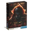 Image de Puzzle Compact 1000 pièces Ça IT