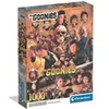 Image de Puzzle Les Goonies 1000 pièces