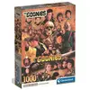 Image de Puzzle Compact 1000 Pieces - Goon