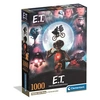 Image de Puzzle compact 1000 pièces E.T.