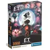 Image de Puzzle Compact 1000 Pieces - E.t.