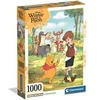 Image de Puzzle 1000 pièces Winnie the Pooh
